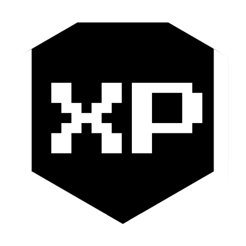 XP