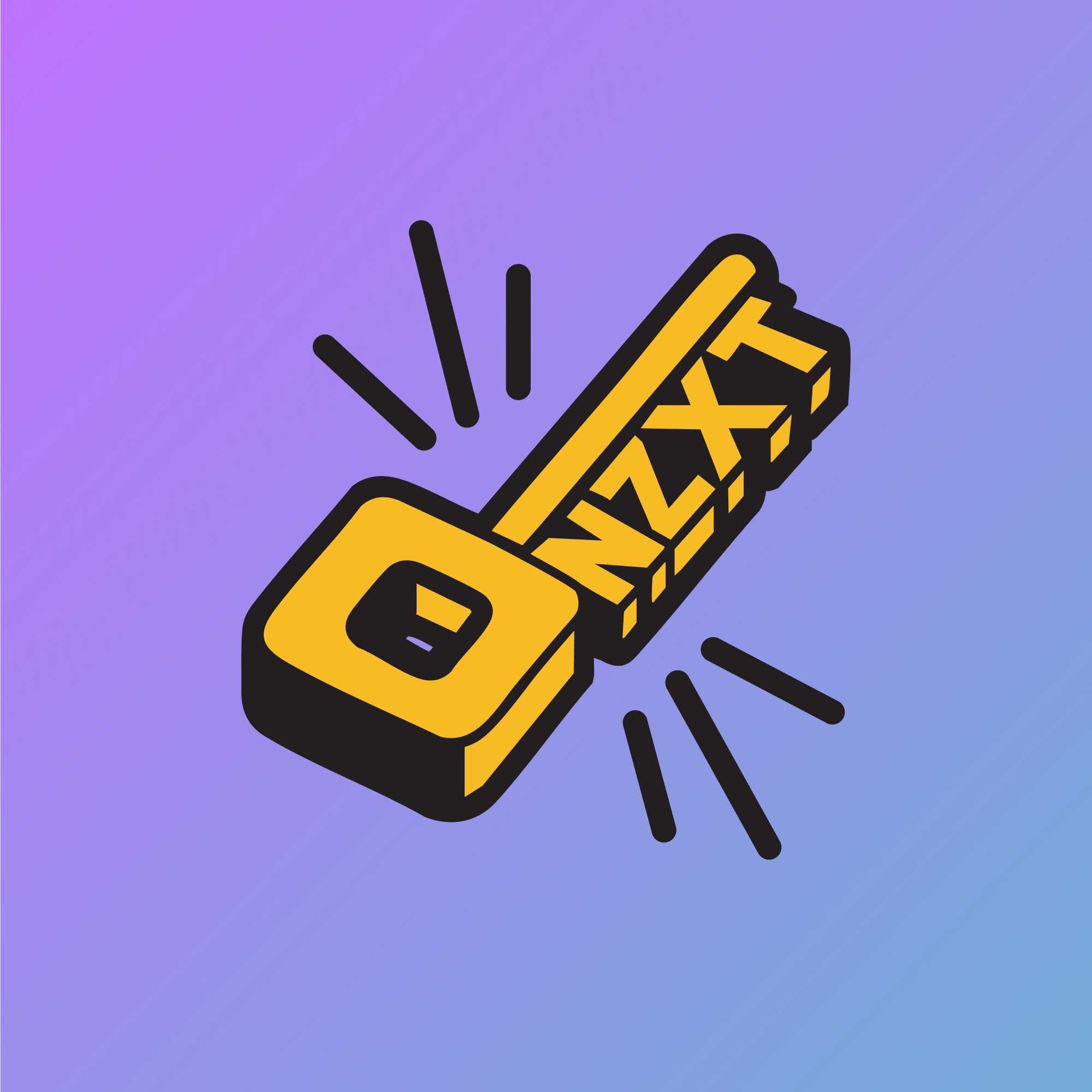 Unlock Rewards